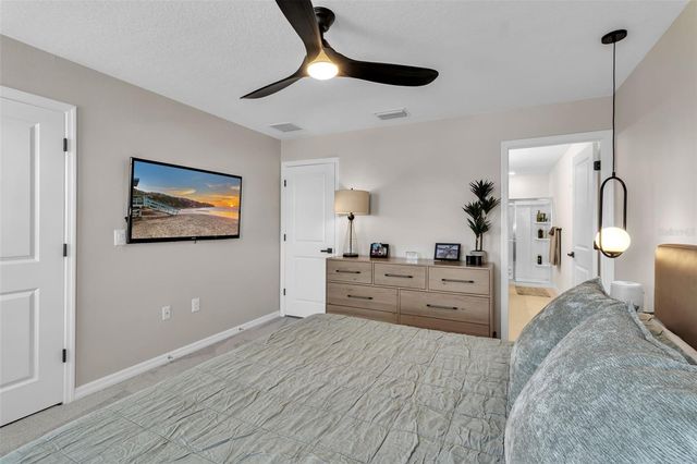 8897 DAYBREAK STREET, Sarasota, FL 34241