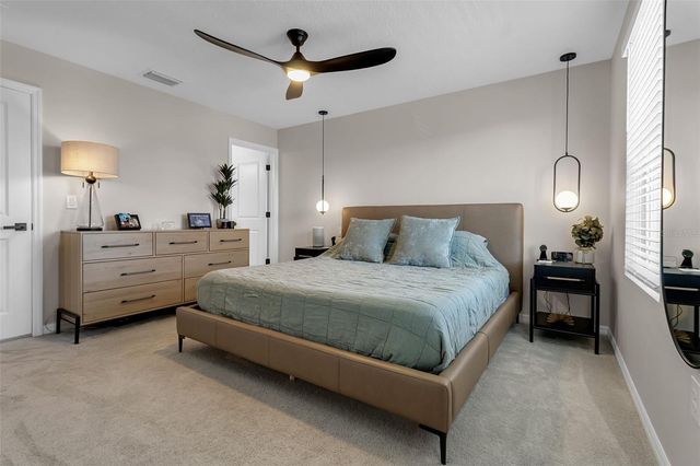 8897 DAYBREAK STREET, Sarasota, FL 34241