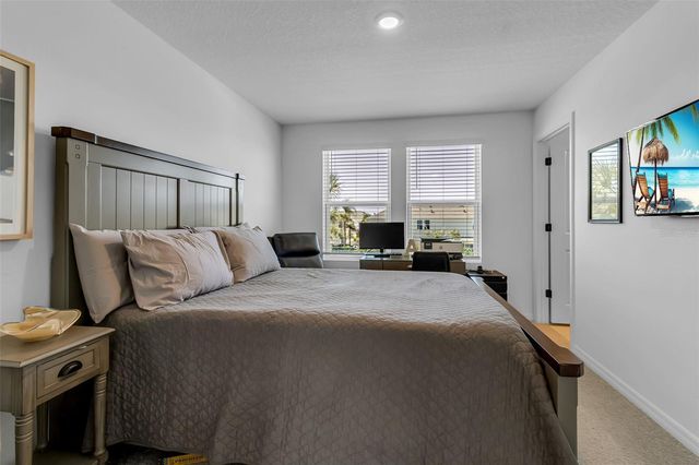 8897 DAYBREAK STREET, Sarasota, FL 34241