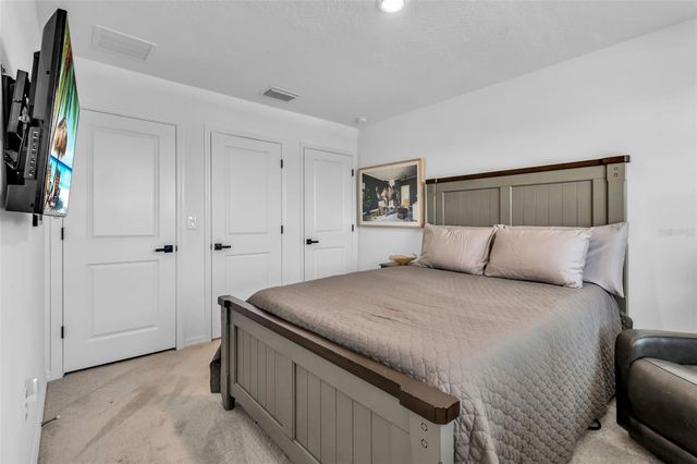 8897 DAYBREAK STREET, Sarasota, FL 34241