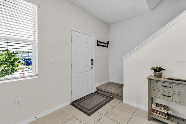 8897 DAYBREAK STREET, Sarasota, FL 34241