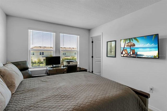 8897 DAYBREAK STREET, Sarasota, FL 34241