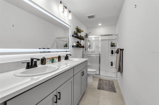8897 DAYBREAK STREET, Sarasota, FL 34241