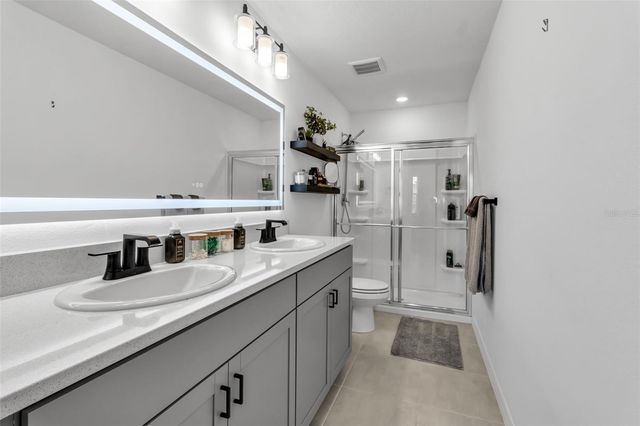 8897 DAYBREAK STREET, Sarasota, FL 34241