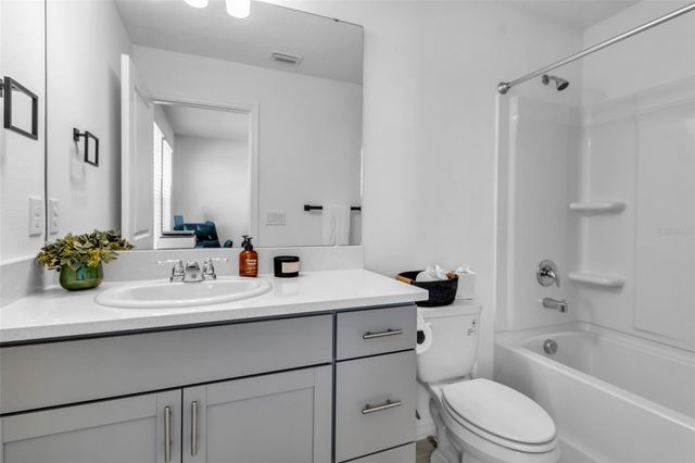 8897 DAYBREAK STREET, Sarasota, FL 34241