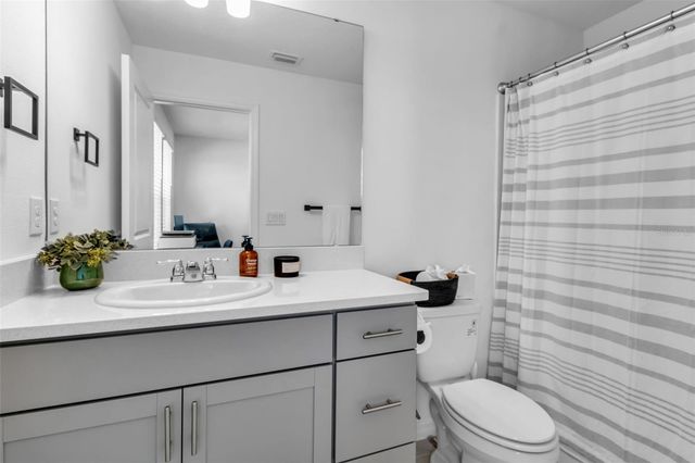 8897 DAYBREAK STREET, Sarasota, FL 34241