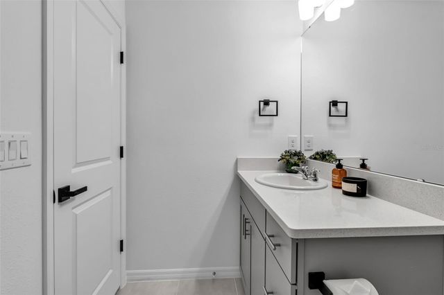 8897 DAYBREAK STREET, Sarasota, FL 34241