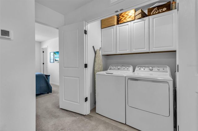 8897 DAYBREAK STREET, Sarasota, FL 34241