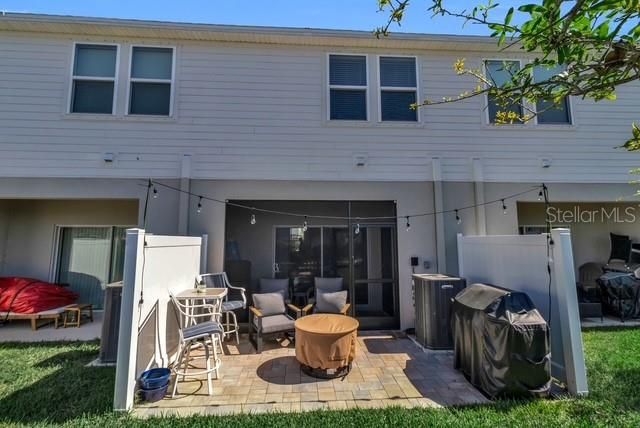 8897 DAYBREAK STREET, Sarasota, FL 34241
