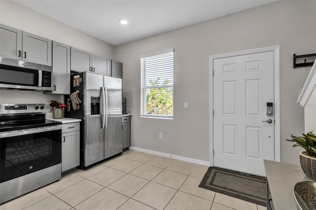 8897 DAYBREAK STREET, Sarasota, FL 34241