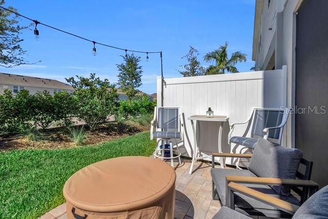 8897 DAYBREAK STREET, Sarasota, FL 34241