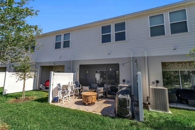8897 DAYBREAK STREET, Sarasota, FL 34241