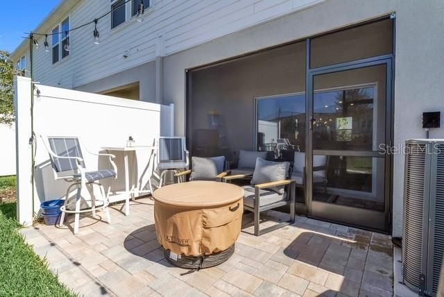 8897 DAYBREAK STREET, Sarasota, FL 34241