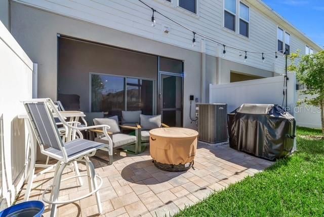 8897 DAYBREAK STREET, Sarasota, FL 34241