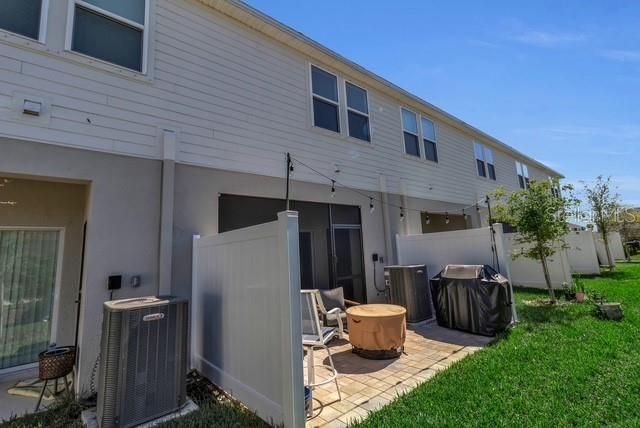 8897 DAYBREAK STREET, Sarasota, FL 34241