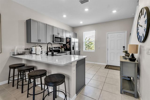 8897 DAYBREAK STREET, Sarasota, FL 34241