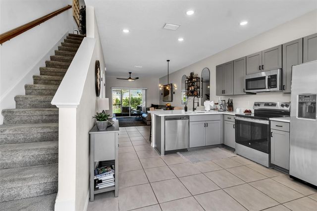 8897 DAYBREAK STREET, Sarasota, FL 34241