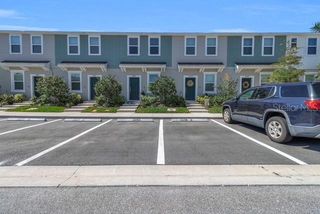 8897 DAYBREAK STREET, Sarasota, FL 34241