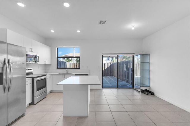 24563 SW 117th Ct 24563, Homestead, FL 33032