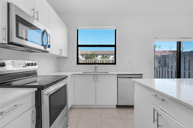 24563 SW 117th Ct 24563, Homestead, FL 33032