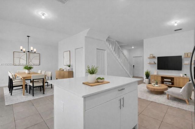 24563 SW 117th Ct 24563, Homestead, FL 33032