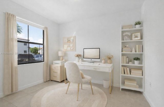 24563 SW 117th Ct 24563, Homestead, FL 33032