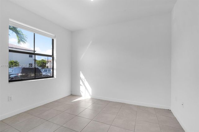 24563 SW 117th Ct 24563, Homestead, FL 33032