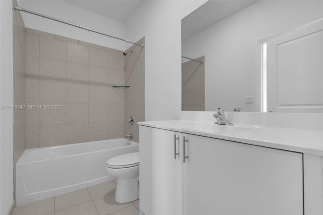 24563 SW 117th Ct 24563, Homestead, FL 33032