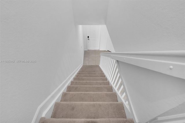 24563 SW 117th Ct 24563, Homestead, FL 33032