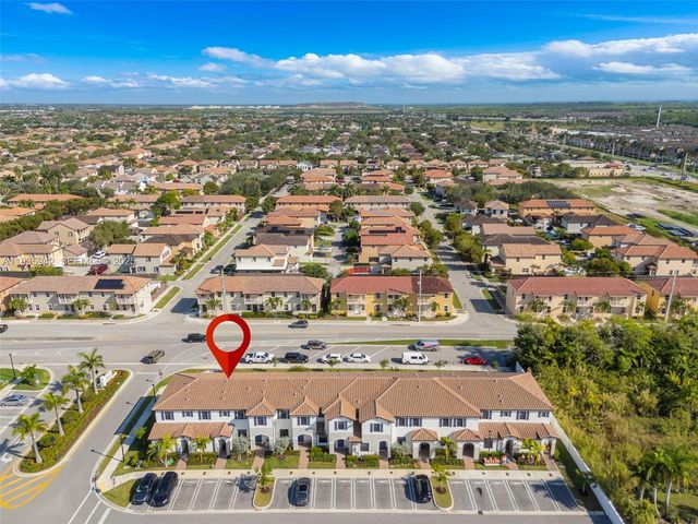 24563 SW 117th Ct 24563, Homestead, FL 33032