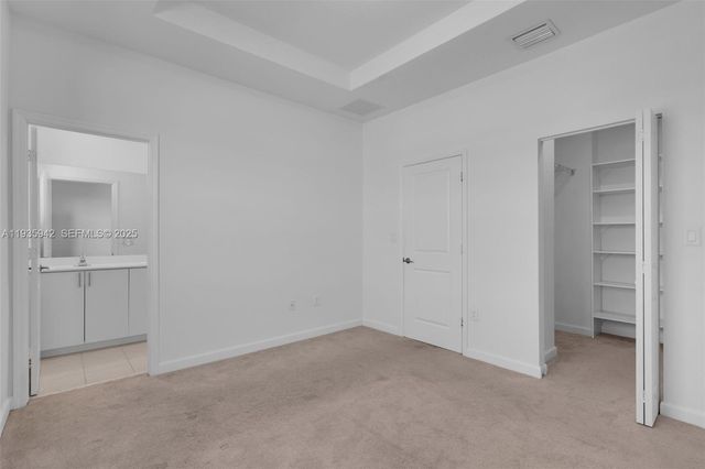 24563 SW 117th Ct 24563, Homestead, FL 33032