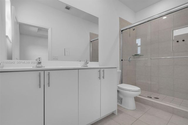 24563 SW 117th Ct 24563, Homestead, FL 33032