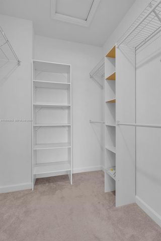 24563 SW 117th Ct 24563, Homestead, FL 33032