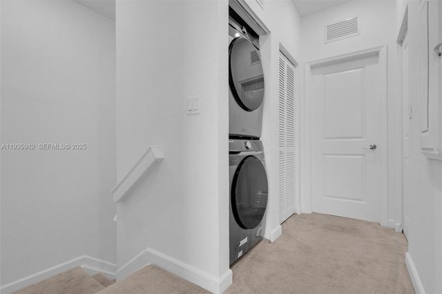 24563 SW 117th Ct 24563, Homestead, FL 33032