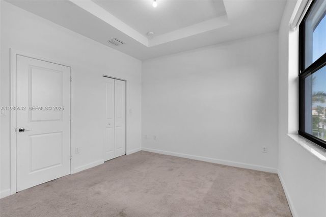 24563 SW 117th Ct 24563, Homestead, FL 33032