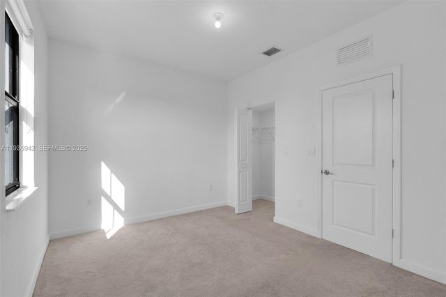 24563 SW 117th Ct 24563, Homestead, FL 33032