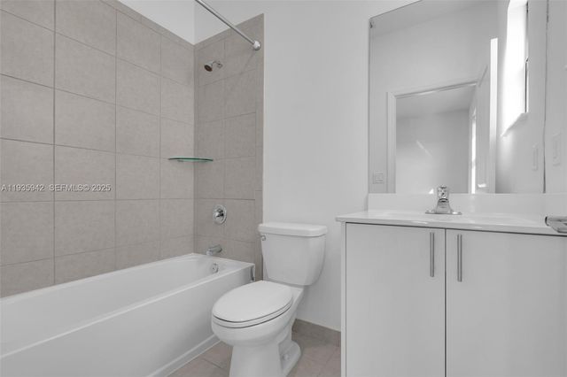 24563 SW 117th Ct 24563, Homestead, FL 33032