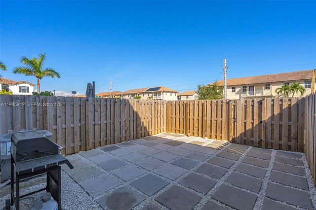 24563 SW 117th Ct 24563, Homestead, FL 33032