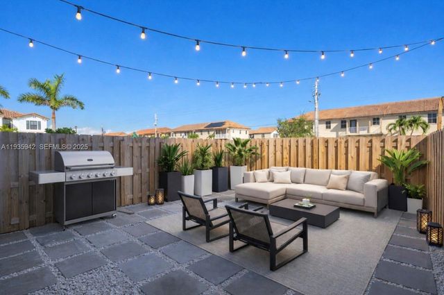 24563 SW 117th Ct 24563, Homestead, FL 33032