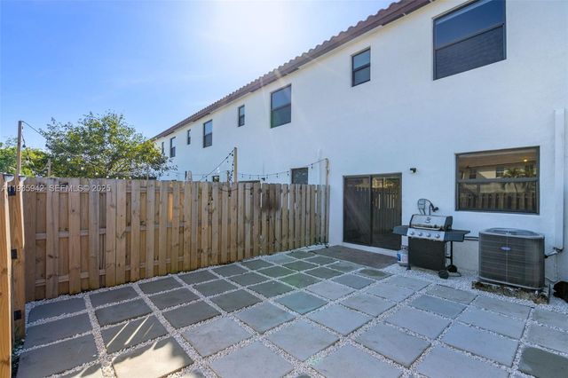 24563 SW 117th Ct 24563, Homestead, FL 33032