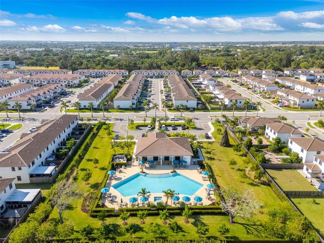 24563 SW 117th Ct 24563, Homestead, FL 33032