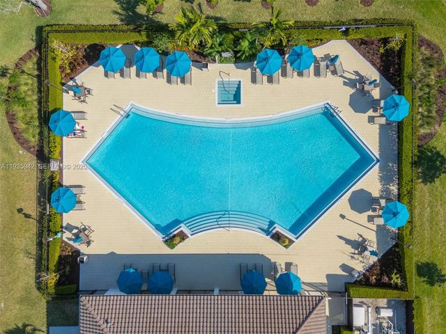 24563 SW 117th Ct 24563, Homestead, FL 33032