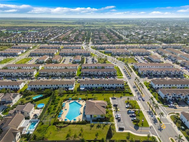 24563 SW 117th Ct 24563, Homestead, FL 33032