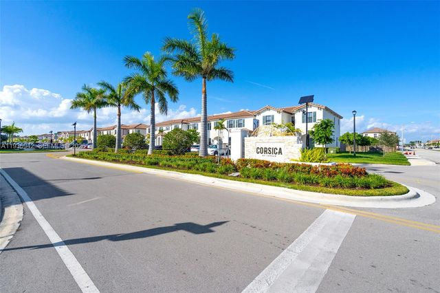 24563 SW 117th Ct 24563, Homestead, FL 33032