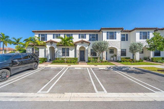 24563 SW 117th Ct 24563, Homestead, FL 33032