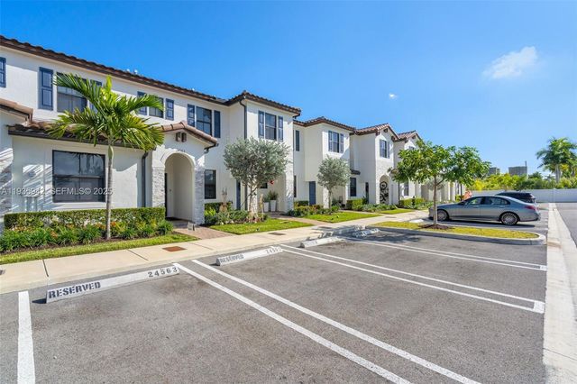 24563 SW 117th Ct 24563, Homestead, FL 33032