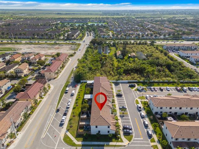 24563 SW 117th Ct 24563, Homestead, FL 33032