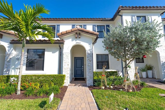 24563 SW 117th Ct 24563, Homestead, FL 33032