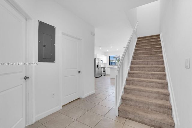 24563 SW 117th Ct 24563, Homestead, FL 33032