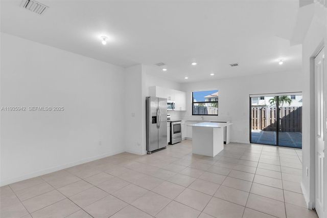 24563 SW 117th Ct 24563, Homestead, FL 33032